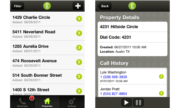 better-voicemail-2
