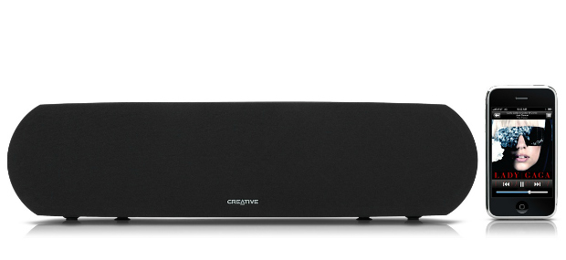 creative-speakers