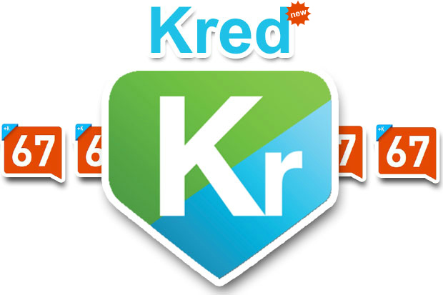 kred