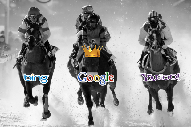 search-engine-races
