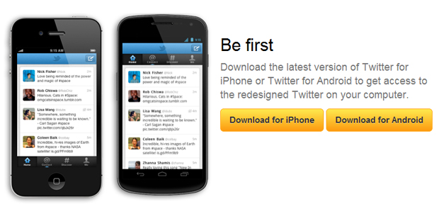 new-twitter-download