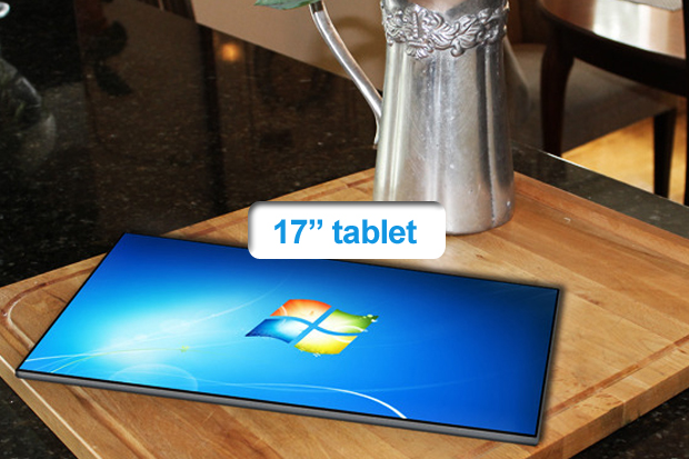 17-inch-pc-invention