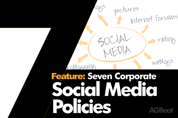 7-social-media-policies