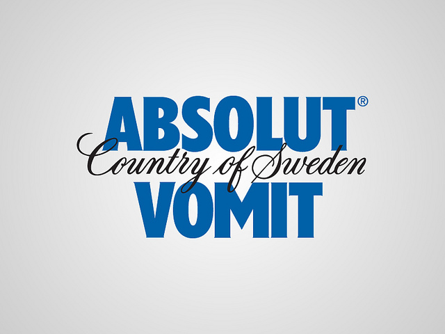 absolut
