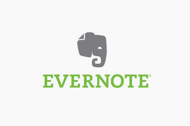evernote
