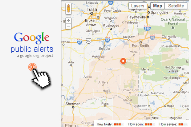 google-public-alerts