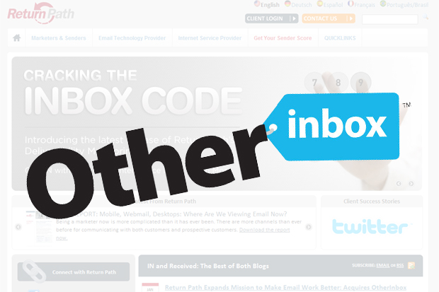 otherinbox-returnpath