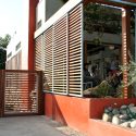 passive-house