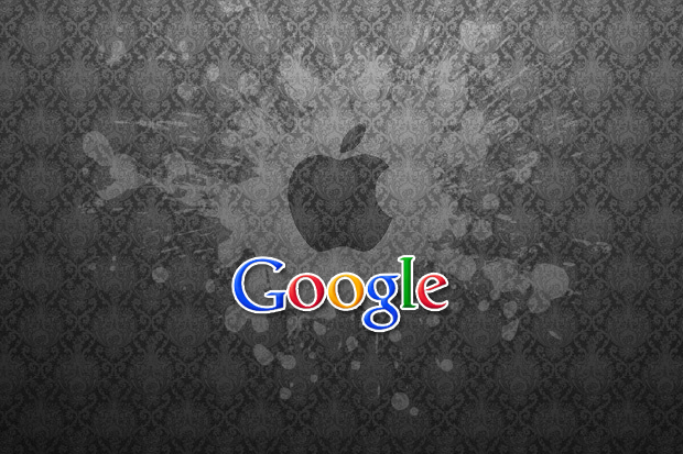 apple-google apple-google