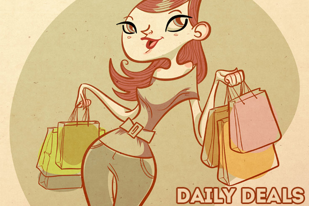 daily-deals