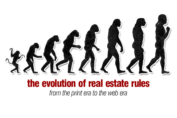 evolution-real-estate