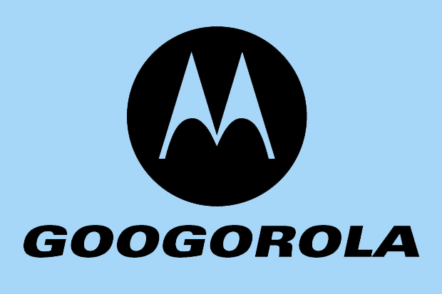 googorola