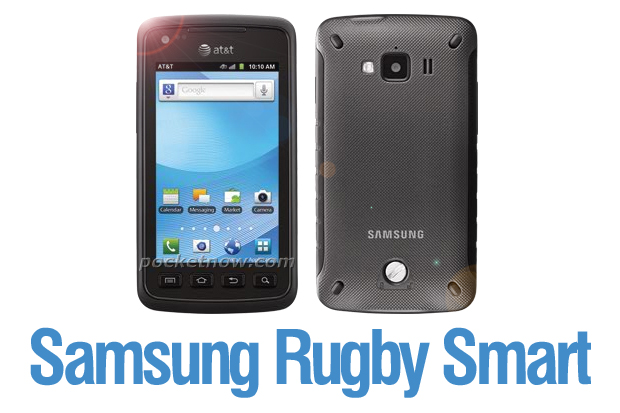 samsung-rugby-smart