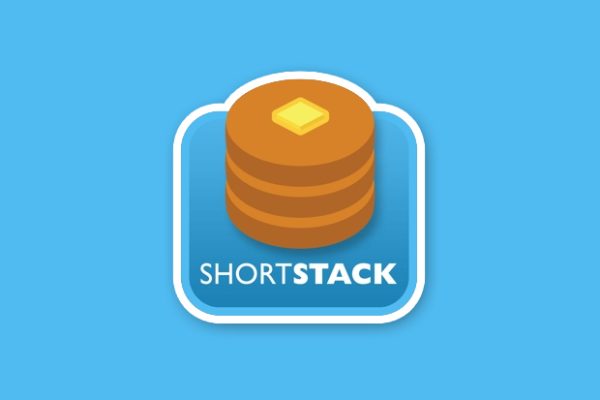 Building custom tabs on Facebook with ShortStack