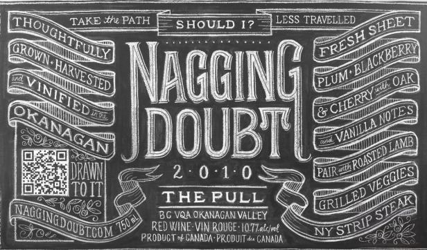 dana tanamachi chalk designs