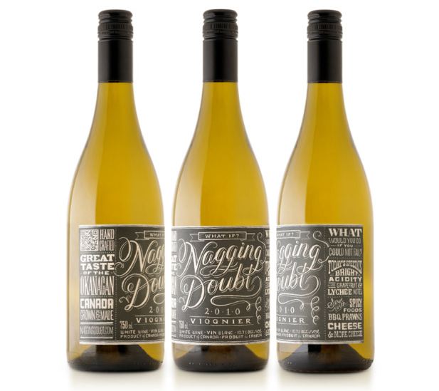 dana tanamachi chalk designs