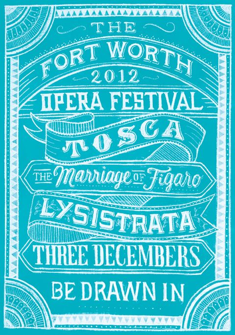 dana tanamachi chalk designs