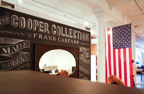 dana tanamachi chalk designs