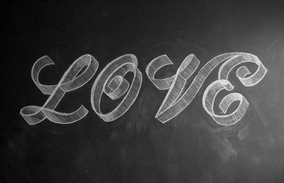 dana tanamachi chalk designs