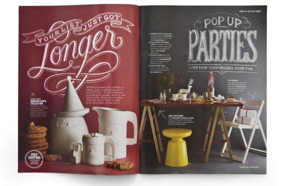 dana tanamachi chalk designs