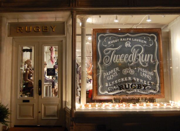 dana tanamachi chalk designs