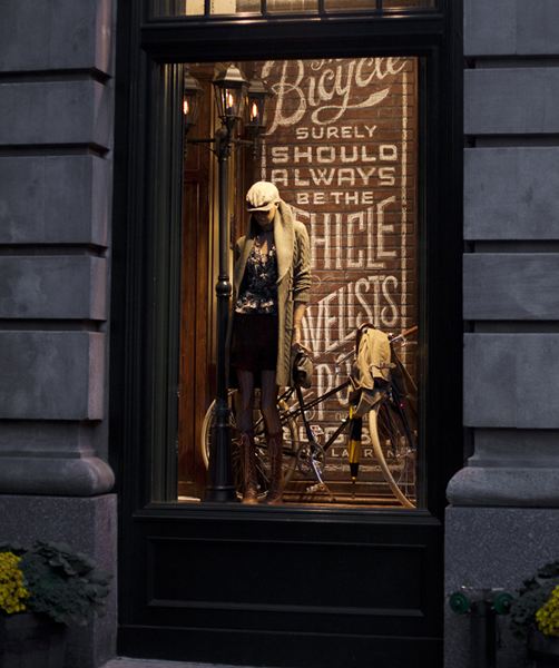 dana tanamachi chalk designs