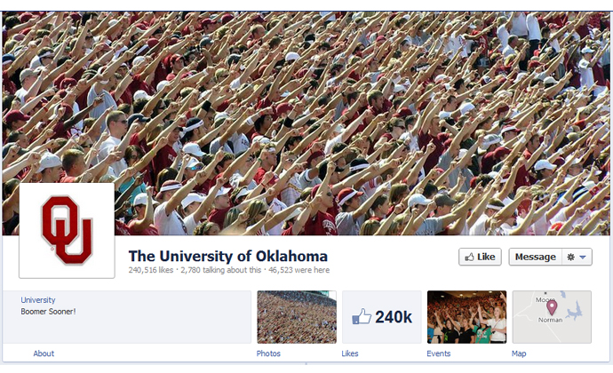 facebook pages timeline cover photos