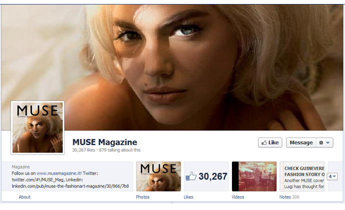 facebook pages timeline cover photos