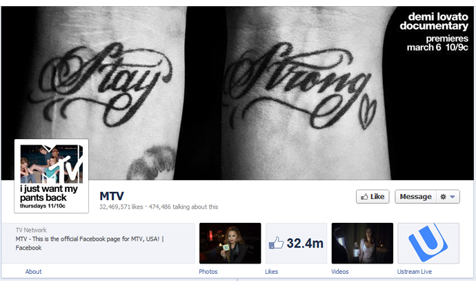 facebook pages timeline cover photos