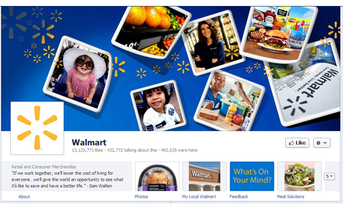 facebook pages timeline cover photos