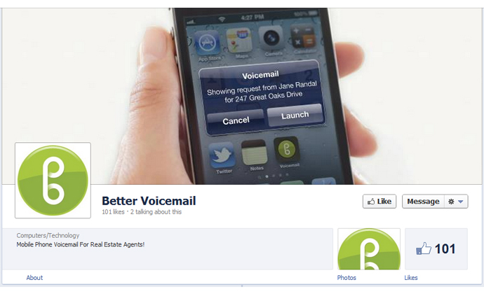 facebook pages timeline cover photos