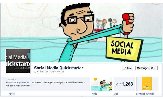 facebook pages timeline cover photos