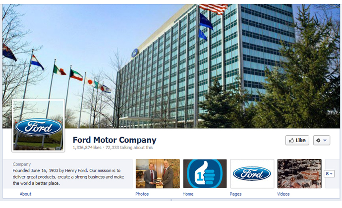 facebook pages timeline cover photos