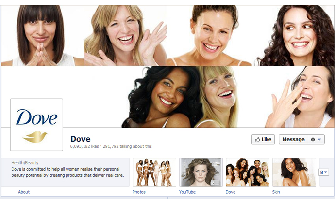 facebook pages timeline cover photos