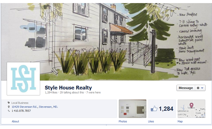 facebook pages timeline cover photos