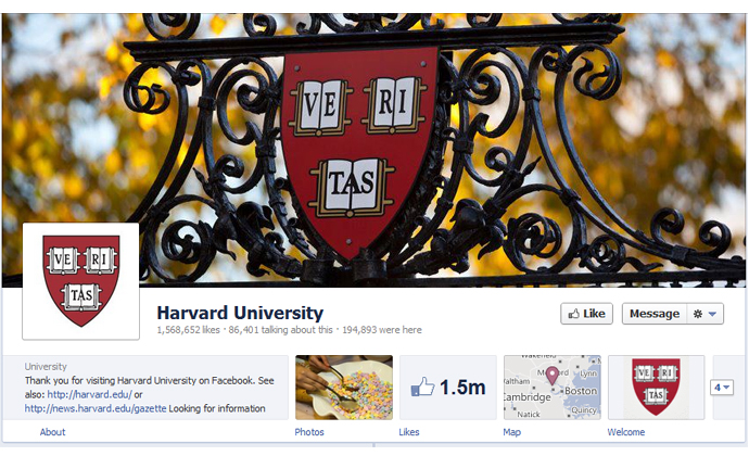 facebook pages timeline cover photos