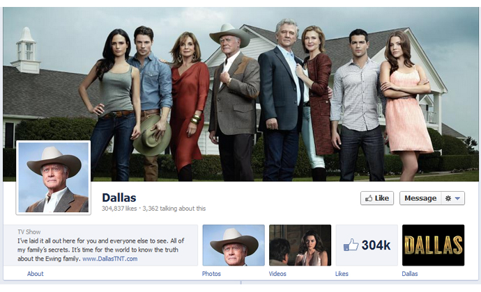 facebook pages timeline cover photos