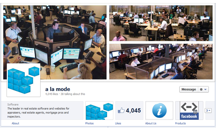 facebook pages timeline cover photos