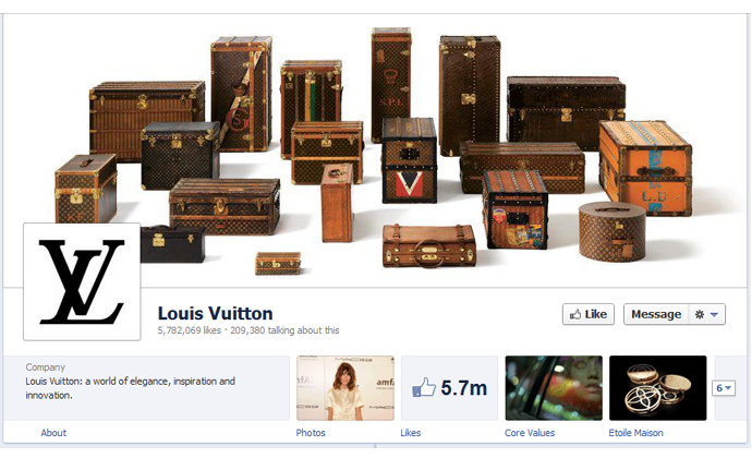 facebook pages timeline cover photos