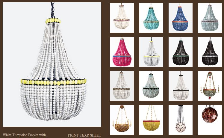chandelier2