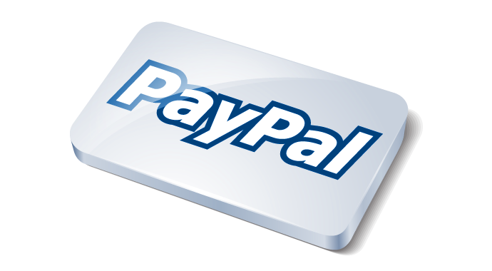 paypal-digital-wallet