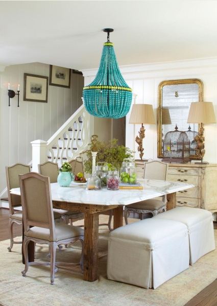 turquoise-chandelier