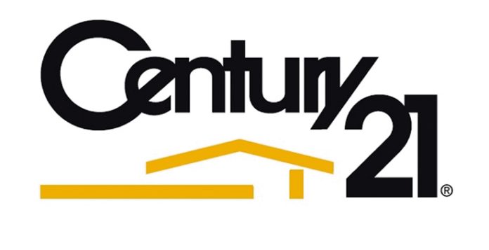 century21