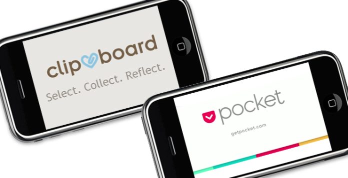 clipboard-read-it-later-poc