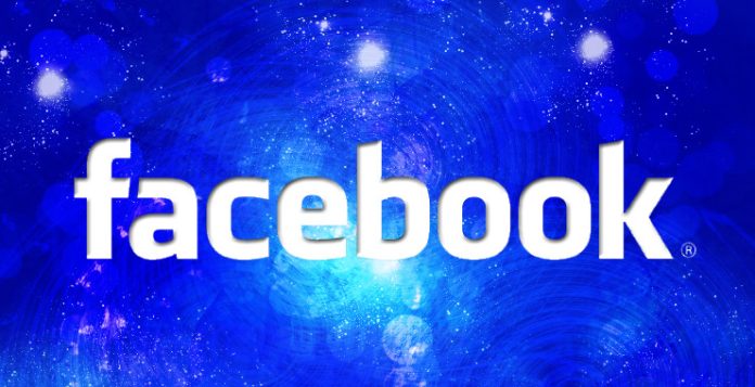facebook-logo