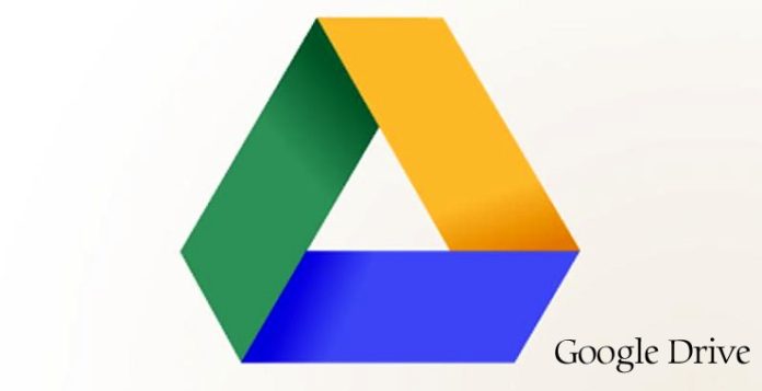 google-drive-logo