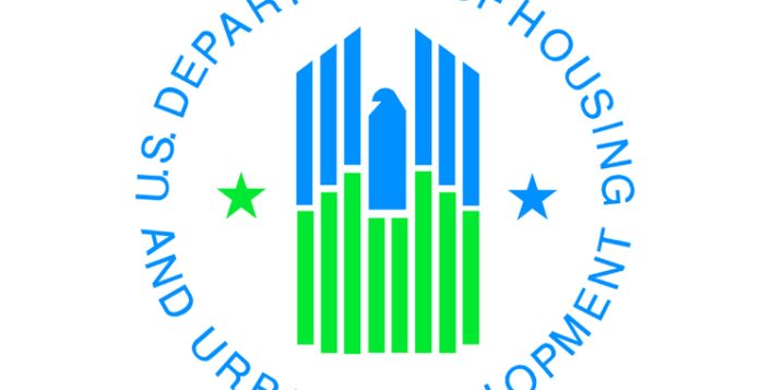 hud fair housing