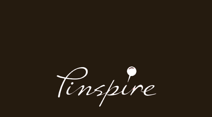 pinspire