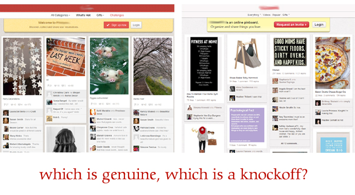 pinterest-knockoff