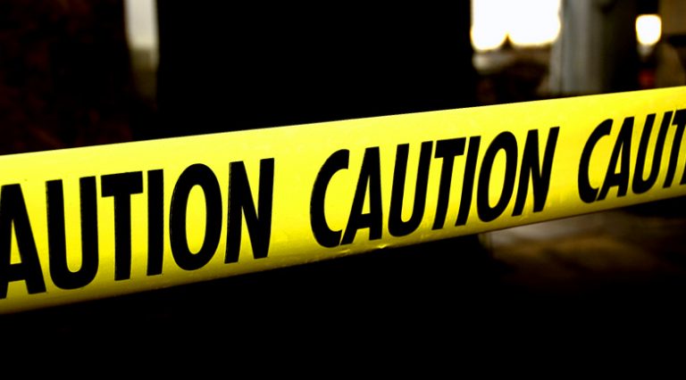 Indiana Prudential office gunman pronounced dead